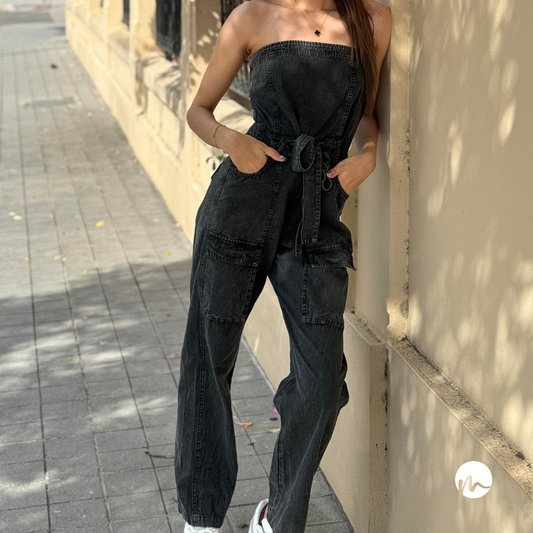 Lina Jumpsuit